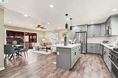 8278 Juniper Ave, Newark, CA 94560 - Photo 15