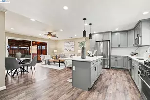 8278 Juniper Ave, Newark, CA 94560 - Photo 15