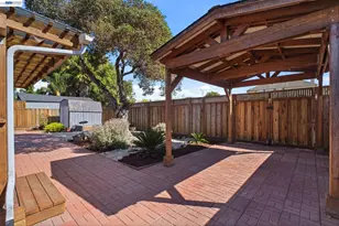 8278 Juniper Ave, Newark, CA 94560 - Photo 39