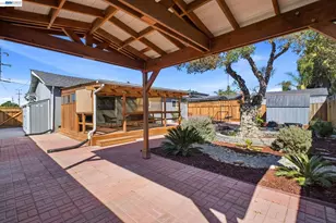 8278 Juniper Ave, Newark, CA 94560 - Photo 37