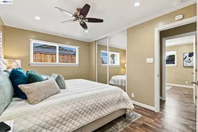 8278 Juniper Ave, Newark, CA 94560 - Photo 23