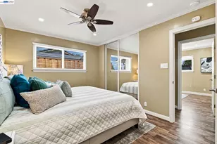 8278 Juniper Ave, Newark, CA 94560 - Photo 23