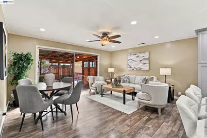 8278 Juniper Ave, Newark, CA 94560 - Photo 17