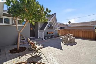 8278 Juniper Ave, Newark, CA 94560 - Photo 5