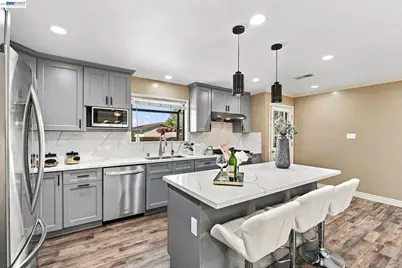 8278 Juniper Ave, Newark, CA 94560 - Photo 13
