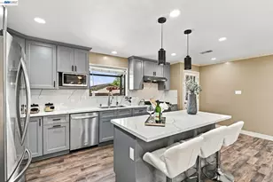 8278 Juniper Ave, Newark, CA 94560 - Photo 13