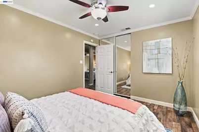 8278 Juniper Ave, Newark, CA 94560 - Photo 19