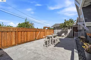 8278 Juniper Ave, Newark, CA 94560 - Photo 7