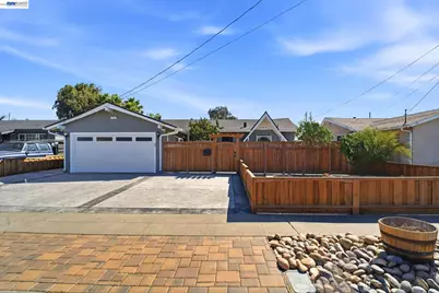 8278 Juniper Ave, Newark, CA 94560 - Photo 1