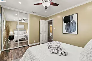 8278 Juniper Ave, Newark, CA 94560 - Photo 25
