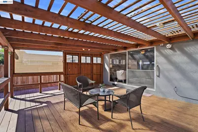 8278 Juniper Ave, Newark, CA 94560 - Photo 33