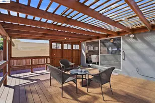8278 Juniper Ave, Newark, CA 94560 - Photo 33