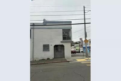 1000 Crescent Ave, San Francisco, CA 94110 - Photo 3