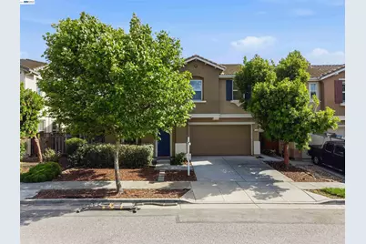 7129 Cerro Crest Dr, San Jose, CA 95138 - Photo 33