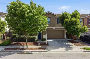 7129 Cerro Crest Dr, San Jose, CA 95138 - Photo 33