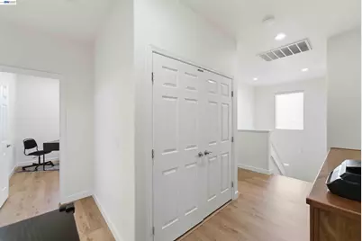 7129 Cerro Crest Dr, San Jose, CA 95138 - Photo 27