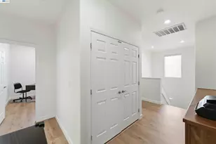 7129 Cerro Crest Dr, San Jose, CA 95138 - Photo 27