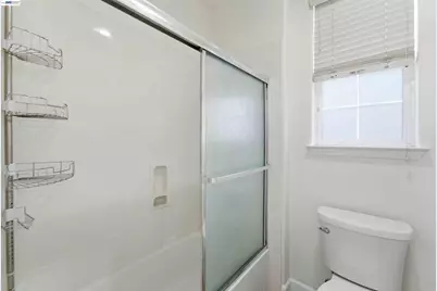 7129 Cerro Crest Dr, San Jose, CA 95138 - Photo 29
