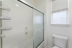 7129 Cerro Crest Dr, San Jose, CA 95138 - Photo 29