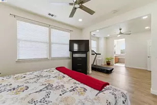 7129 Cerro Crest Dr, San Jose, CA 95138 - Photo 17
