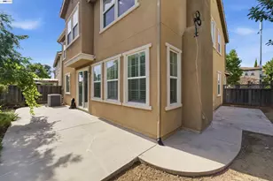 7129 Cerro Crest Dr, San Jose, CA 95138 - Photo 31