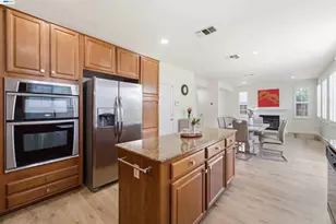 7129 Cerro Crest Dr, San Jose, CA 95138 - Photo 13