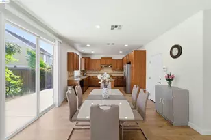 7129 Cerro Crest Dr, San Jose, CA 95138 - Photo 9