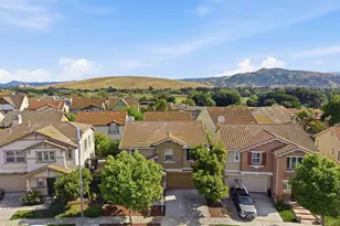 7129 Cerro Crest Dr, San Jose, CA 95138 - Photo 35