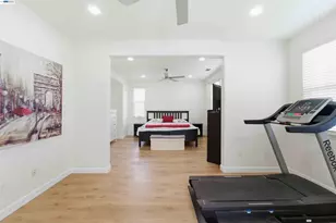 7129 Cerro Crest Dr, San Jose, CA 95138 - Photo 15