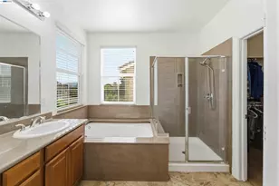 7129 Cerro Crest Dr, San Jose, CA 95138 - Photo 19