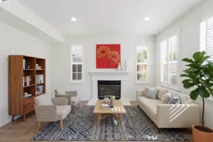 7129 Cerro Crest Dr, San Jose, CA 95138 - Photo 5