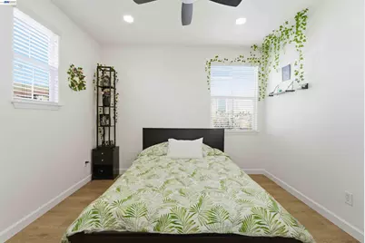 7129 Cerro Crest Dr, San Jose, CA 95138 - Photo 21