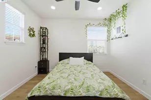 7129 Cerro Crest Dr, San Jose, CA 95138 - Photo 21