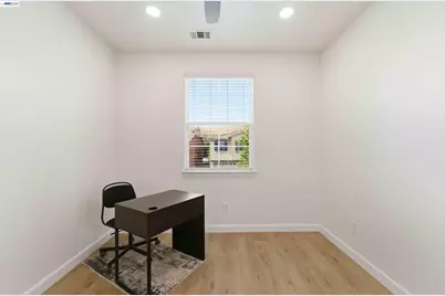 7129 Cerro Crest Dr, San Jose, CA 95138 - Photo 25