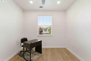 7129 Cerro Crest Dr, San Jose, CA 95138 - Photo 25
