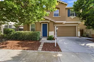 7129 Cerro Crest Dr, San Jose, CA 95138 - Photo 1