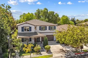 434 San Juan Dr, Mountain House, CA 95391 - Photo 39