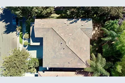 434 San Juan Dr, Mountain House, CA 95391 - Photo 43