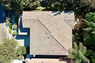 434 San Juan Dr, Mountain House, CA 95391 - Photo 43