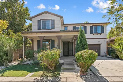 434 San Juan Dr, Mountain House, CA 95391 - Photo 1