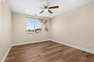 434 San Juan Dr, Mountain House, CA 95391 - Photo 29