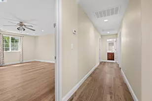 434 San Juan Dr, Mountain House, CA 95391 - Photo 21