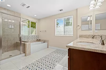 434 San Juan Dr, Mountain House, CA 95391 - Photo 25