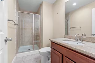 434 San Juan Dr, Mountain House, CA 95391 - Photo 5