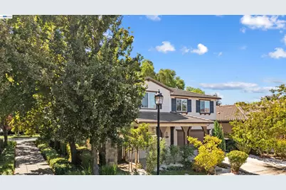 434 San Juan Dr, Mountain House, CA 95391 - Photo 41
