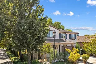 434 San Juan Dr, Mountain House, CA 95391 - Photo 41