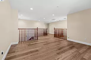 434 San Juan Dr, Mountain House, CA 95391 - Photo 19