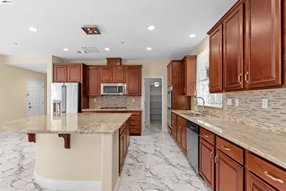 434 San Juan Dr, Mountain House, CA 95391 - Photo 13