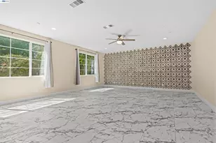 434 San Juan Dr, Mountain House, CA 95391 - Photo 7