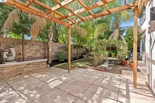 434 San Juan Dr, Mountain House, CA 95391 - Photo 35